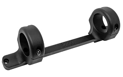 DNZL52200_1.jpg DNZ SAV AXIS/EDGE HIGH 1" MT 8-40 BL