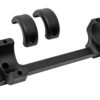 DNZL52200_2.jpg DNZ SAV AXIS/EDGE HIGH 1" MT 8-40 BL