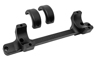 DNZL52200_2.jpg DNZ SAV AXIS/EDGE HIGH 1" MT 8-40 BL