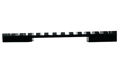 DNZLPR010_1.jpg DNZ REM700 SA PIC RAIL W/8-40