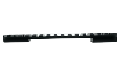 DNZLPR020_1.jpg DNZ REM700 LA PIC RAIL W/8-40
