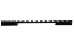 DNZLPR030_1.jpg DNZ SAV ALL RND SA PIC RAIL 8-40