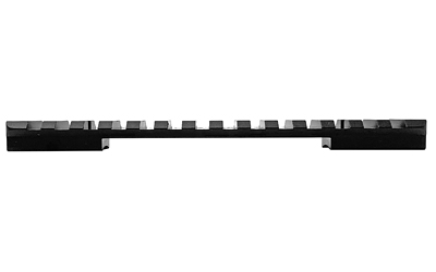 DNZLPR030_1.jpg DNZ SAV ALL RND SA PIC RAIL 8-40
