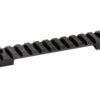DNZ SAV AXIS PIC RAIL 20MOA 8-40