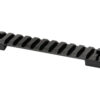 DNZ SAV AXIS PIC RAIL 20MOA 8-40