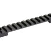 DNZLPR060_1.jpg DNZ SAV AXIS PICATINNY RAIL 8-40