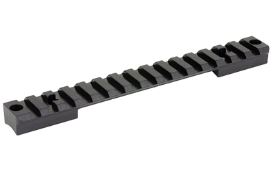 DNZLPR060_1.jpg DNZ SAV AXIS PICATINNY RAIL 8-40
