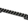 DNZLPR060_2.jpg DNZ SAV AXIS PICATINNY RAIL 8-40