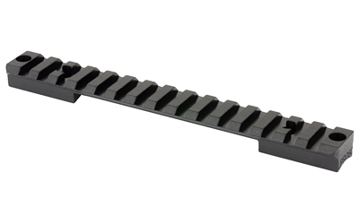 DNZLPR060_2.jpg DNZ SAV AXIS PICATINNY RAIL 8-40