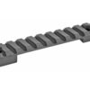 DNZPR0102_1.jpg DNZ REM 700 SA PICATINNY RAIL 20MOA