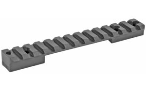 DNZPR0102_1.jpg DNZ REM 700 SA PICATINNY RAIL 20MOA