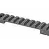DNZPR0102_2.jpg DNZ REM 700 SA PICATINNY RAIL 20MOA