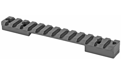 DNZPR0102_2.jpg DNZ REM 700 SA PICATINNY RAIL 20MOA