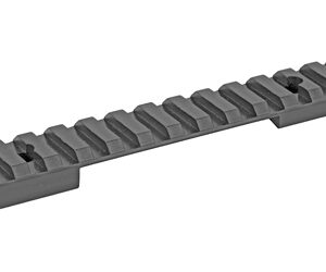 DNZPR010_1.jpg DNZ REM 700 S A PICATINNY RAIL
