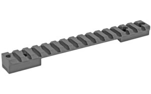 DNZPR0202_1.jpg DNZ REM 700 LA PICATINY RAIL 20MOA