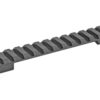 DNZPR020_1.jpg DNZ REM 700 LA PICATINNY RAIL