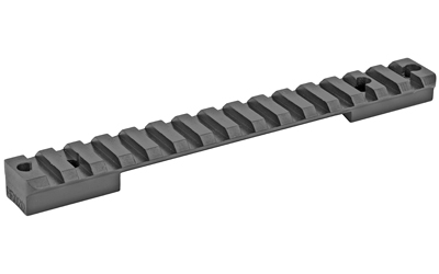 DNZPR020_1.jpg DNZ REM 700 LA PICATINNY RAIL
