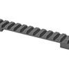 DNZPR020_2.jpg DNZ REM 700 LA PICATINNY RAIL