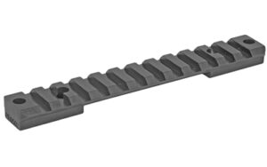 DNZPR0502_1.jpg DNZ TKA T3 -T3X PICATINNY RAIL 20MOA