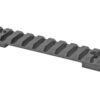 DNZPR0502_2.jpg DNZ TKA T3 -T3X PICATINNY RAIL 20MOA