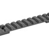 DNZPR050_1.jpg DNZ TIKKA T3 -T3X PICATINNY RAIL