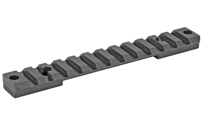 DNZPR050_1.jpg DNZ TIKKA T3 -T3X PICATINNY RAIL