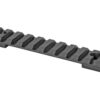 DNZPR050_2.jpg DNZ TIKKA T3 -T3X PICATINNY RAIL