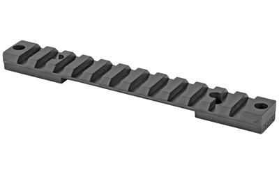 DNZPR050_2.jpg DNZ TIKKA T3 -T3X PICATINNY RAIL
