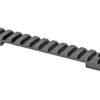 DNZ SAVAGE AXIS PICATINNY RAIL