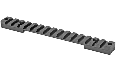 DNZ SAVAGE AXIS PICATINNY RAIL