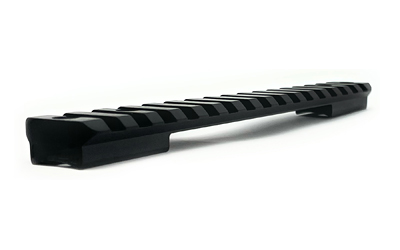 DNZPRBAR_1.jpg DNZ BROWNING BAR PICATINNY RAIL