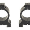 DNZRM1H2_1.jpg DNZ FREEDOM RPR 2PC VERTICAL HIGH 1"