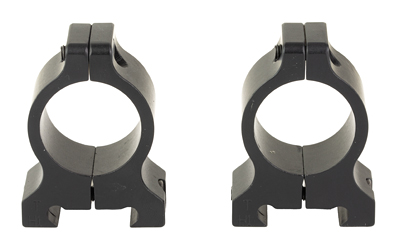DNZRM1H2_1.jpg DNZ FREEDOM RPR 2PC VERTICAL HIGH 1"