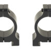 DNZ FREEDOM RPR 2PC VERTICAL MED 1"