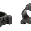 DNZ FREEDOM RPR 2PC VERTICAL MED 1"