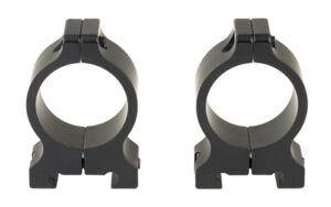 DNZRM3H2_1.jpg DNZ FREEDOM RPR 2PC VRTCL HIGH 30MM