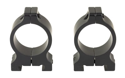 DNZ FREEDOM RPR 2PC VRTCL HIGH 30MM