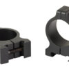 DNZ FREEDOM RPR 2PC VRTCL HIGH 30MM