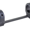 DNZ GM RPR X BOLT 2 LA MED 1" BLK