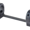 DNZ GM RPR X BOLT 2 LA MED 1" BLK