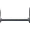 DNZ GM RPR X BOLT 2 LA MED 1" BLK