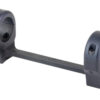 DNZ GM RPR X BOLT 2 LA HIGH 1" BLK