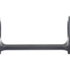 DNZ GM RPR X BOLT 2 LA HIGH 1" BLK