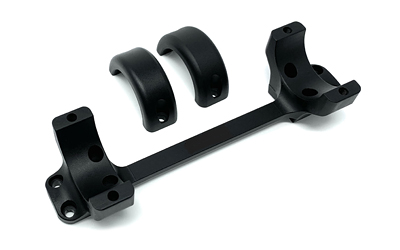 DNZX97500_1.jpg DNZ GM RPR X BOLT 2 LA HIGH 30MM BLK