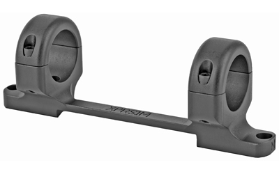 DNZXPRS1M_2.jpg DNZ WIN XPR SA MED 1" BLK