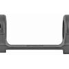 DNZXPRS1M_3.jpg DNZ WIN XPR SA MED 1" BLK