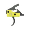 DPMS PANTHER CLAW TRIGGER 3.5LB