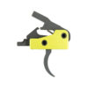 DPMS PANTHER CLAW TRIGGER 3.5LB