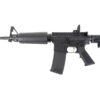 DPMS 16" M4 556 FSB RIFLE 30RD BLK