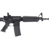 DPMS 16" M4 556 FSB RIFLE 30RD BLK